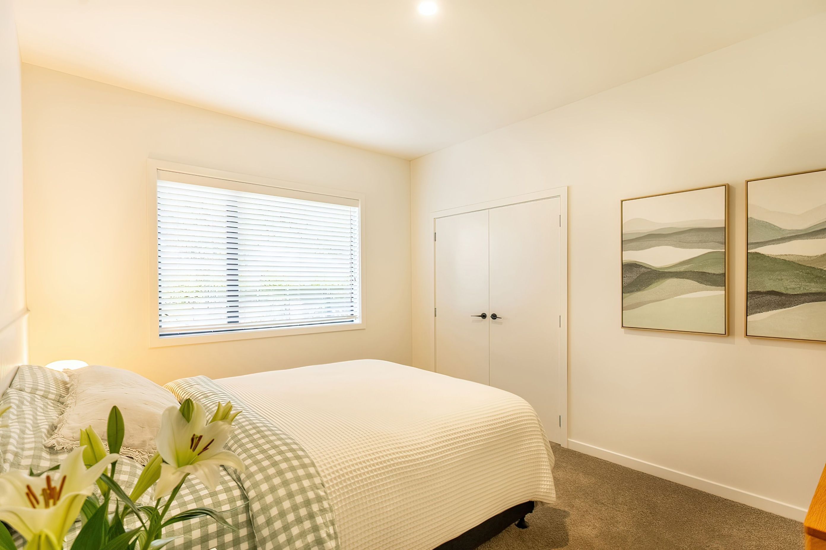 proactive-build-projects-pohutukawa-drive-08-topaz-very-compressed-2x.jpeg