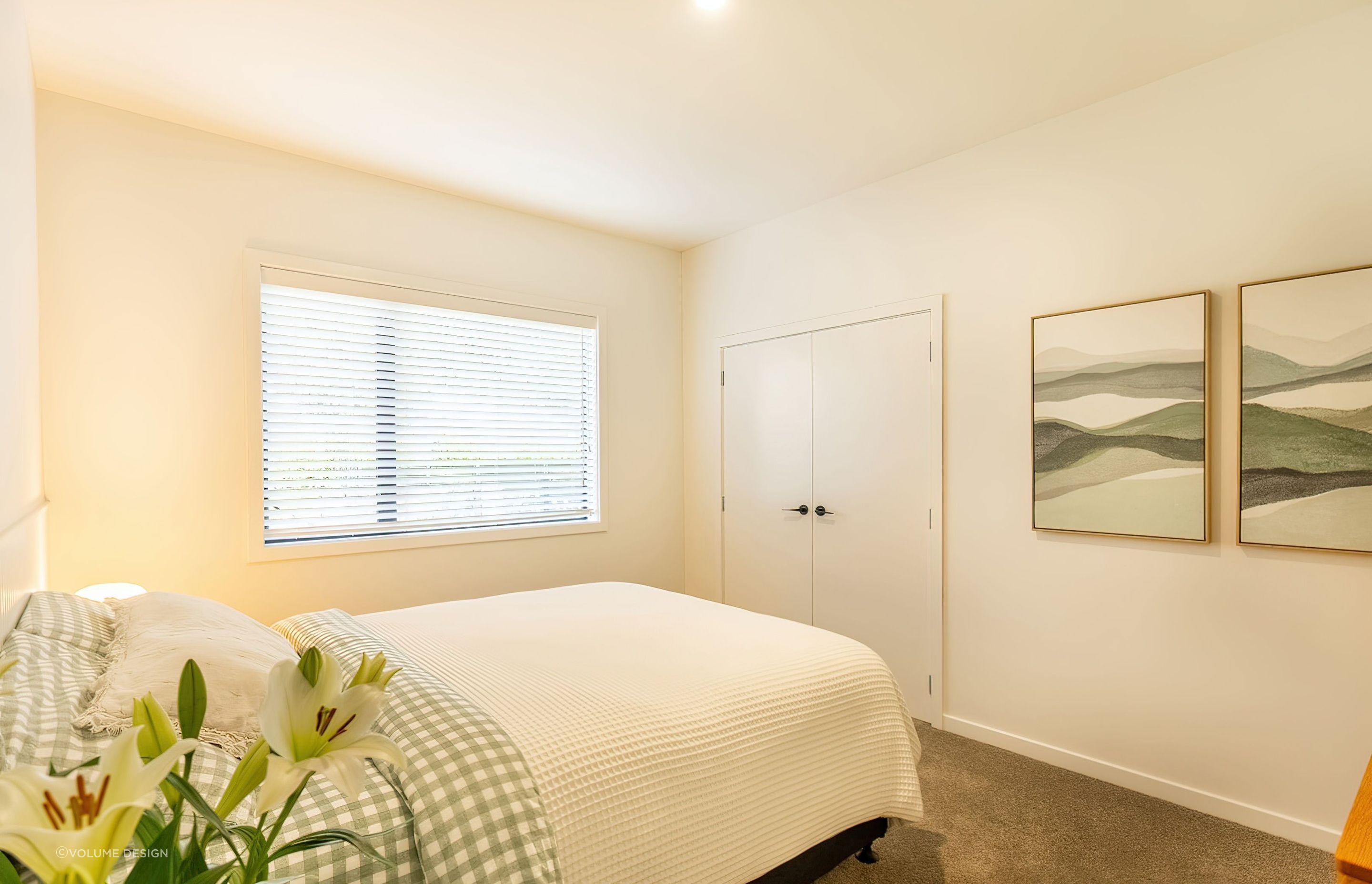 proactive-build-projects-pohutukawa-drive-08-topaz-very-compressed-2x.jpeg