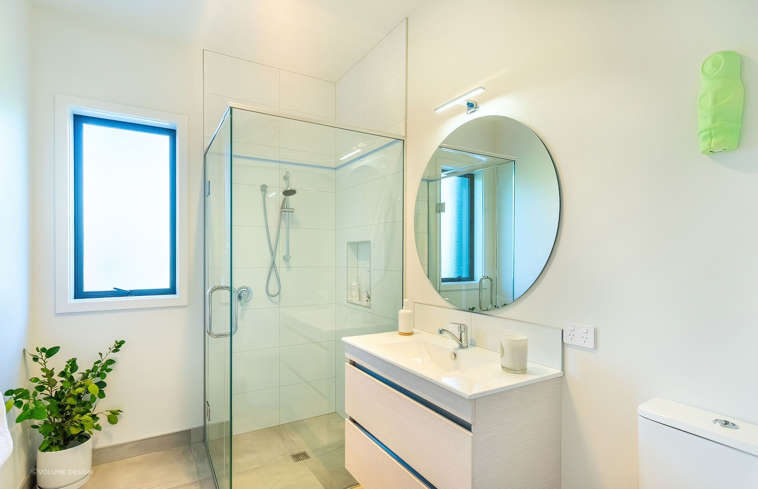 proactive-build-projects-pohutukawa-drive-09-topaz-very-compressed-2x.jpeg