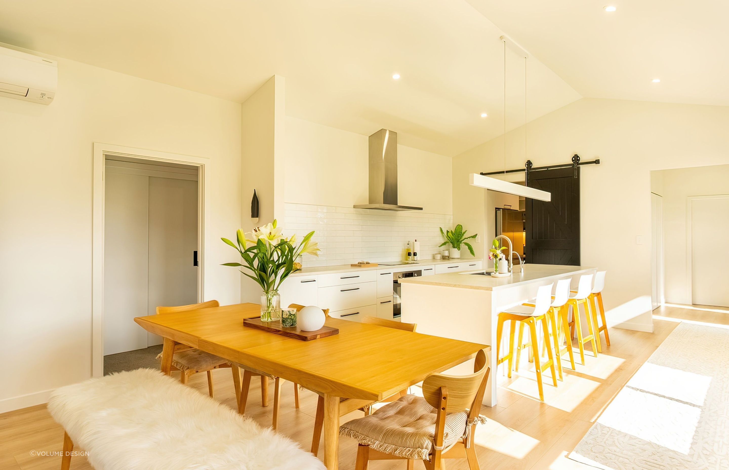 proactive-build-projects-pohutukawa-drive-11-topaz-very-compressed-2x.jpeg