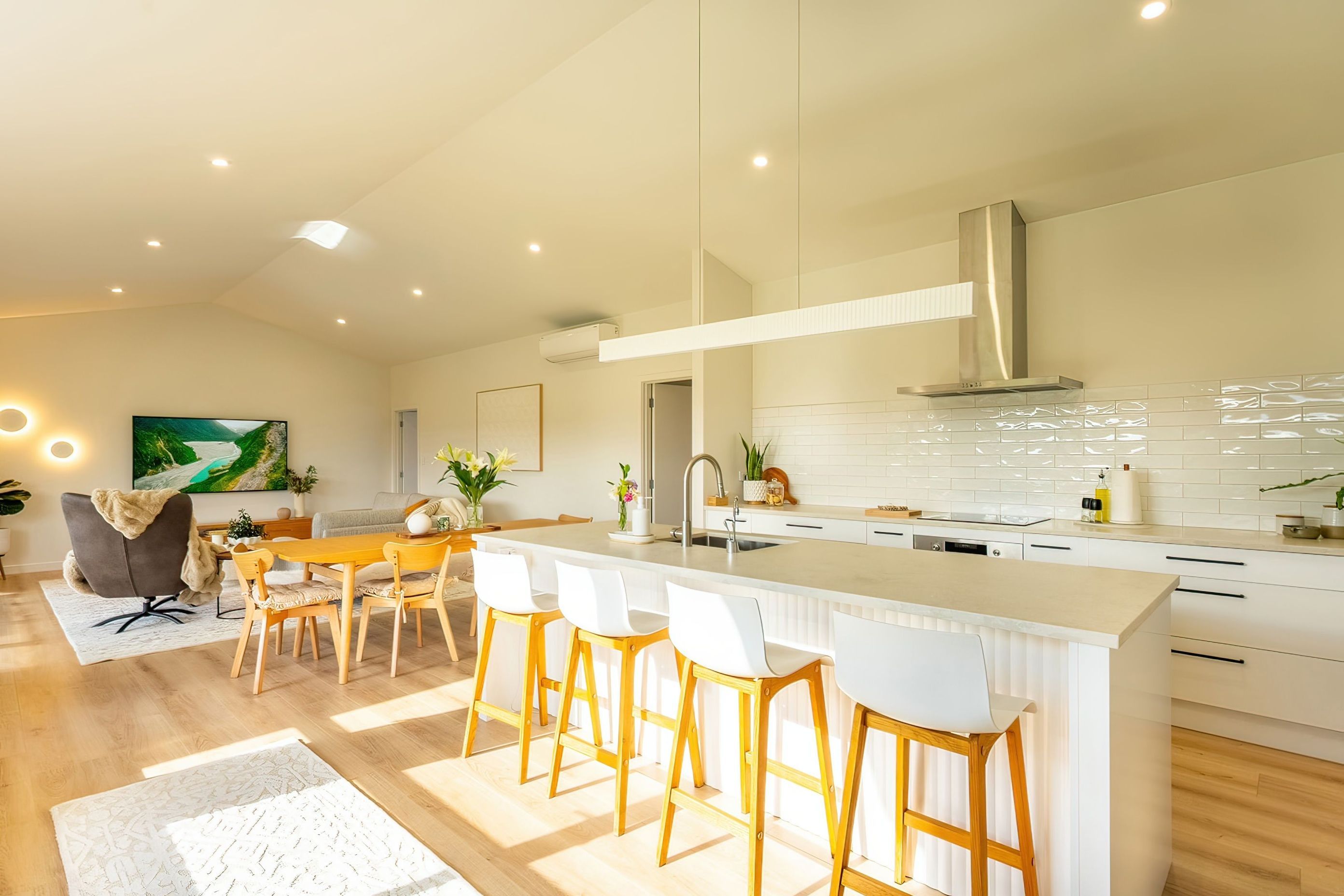 proactive-build-projects-pohutukawa-drive-12-topaz-very-compressed-2x.jpeg