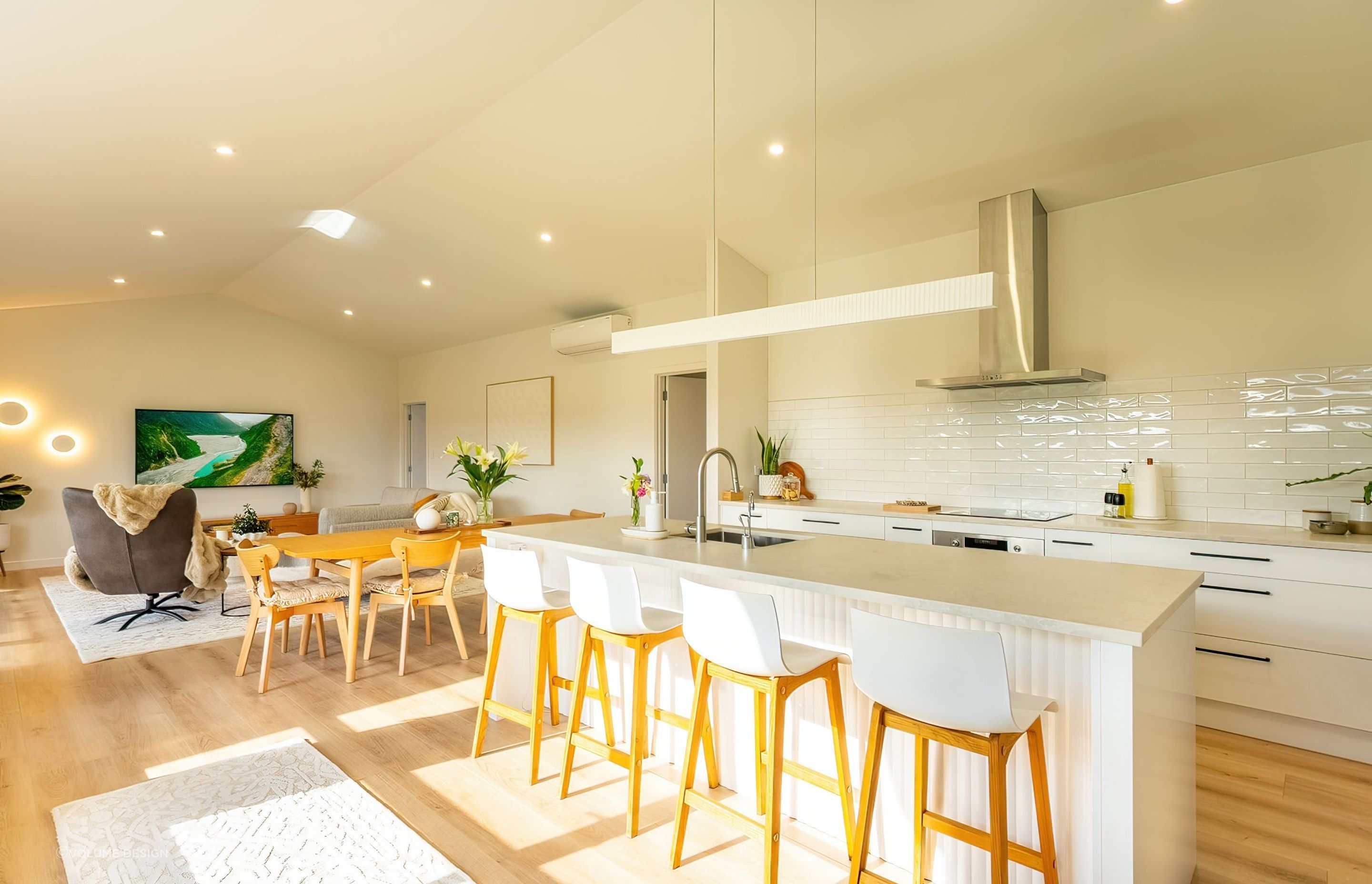 proactive-build-projects-pohutukawa-drive-12-topaz-very-compressed-2x.jpeg