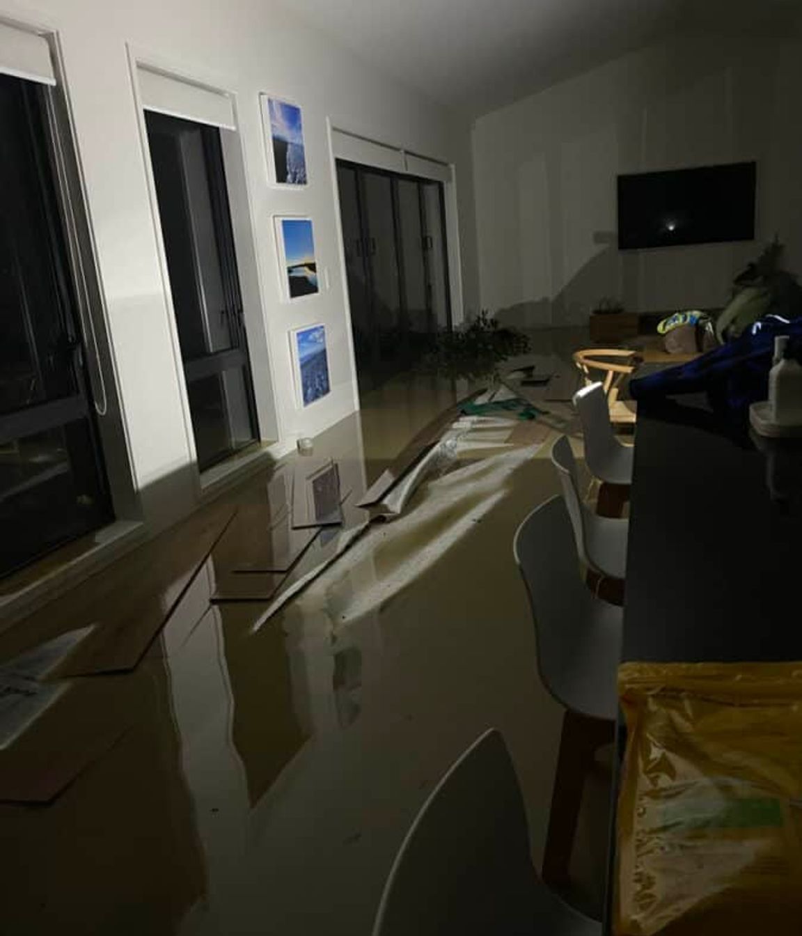 proactive-build-projects-pohutukawa-drive-before-05-675x900.jpg