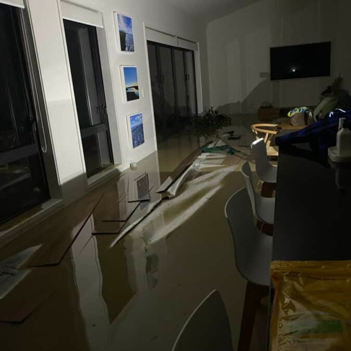 proactive-build-projects-pohutukawa-drive-before-05-675x900.jpg