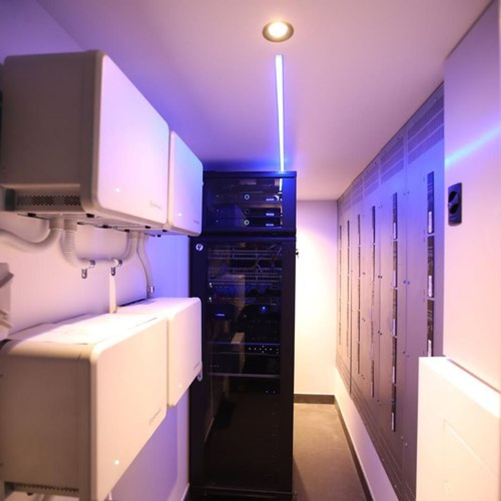 productimage-v55.jpg