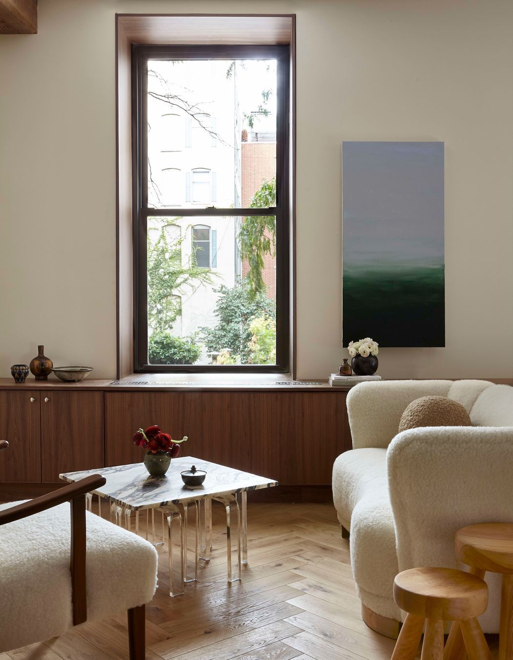 projectnahw3010cedroherringbonewestvillagereno.jpg