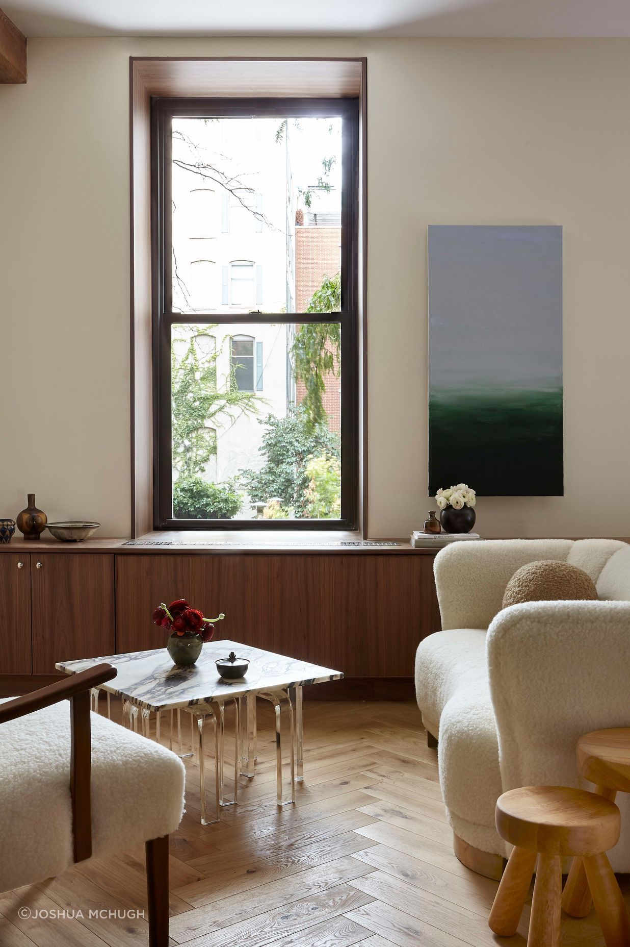 projectnahw3010cedroherringbonewestvillagereno.jpg