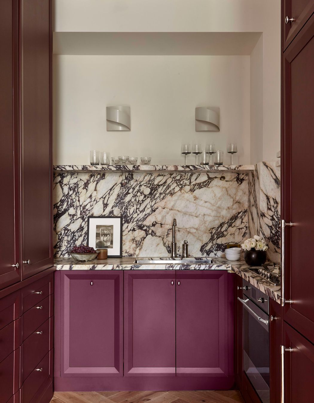 projectnahw3010cedroherringbonewestvillagerenokitchenportrait.jpg
