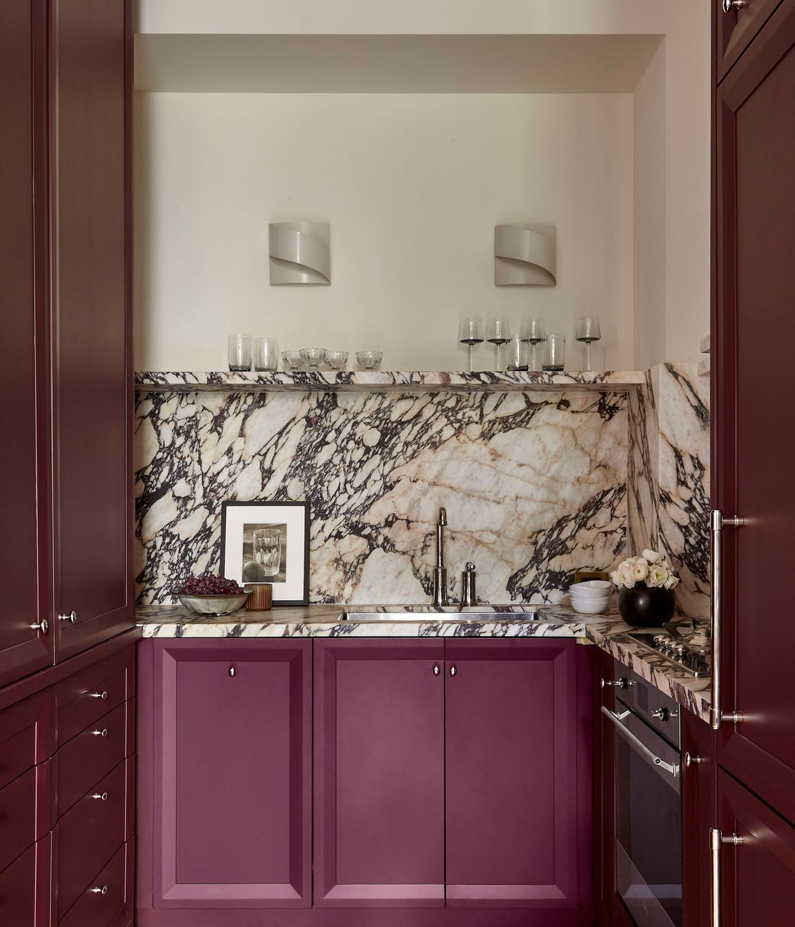 projectnahw3010cedroherringbonewestvillagerenokitchenportrait.jpg