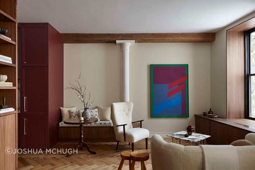 projectnahw3010cedroherringbonewestvillagerenolivingroomlandscape.jpg