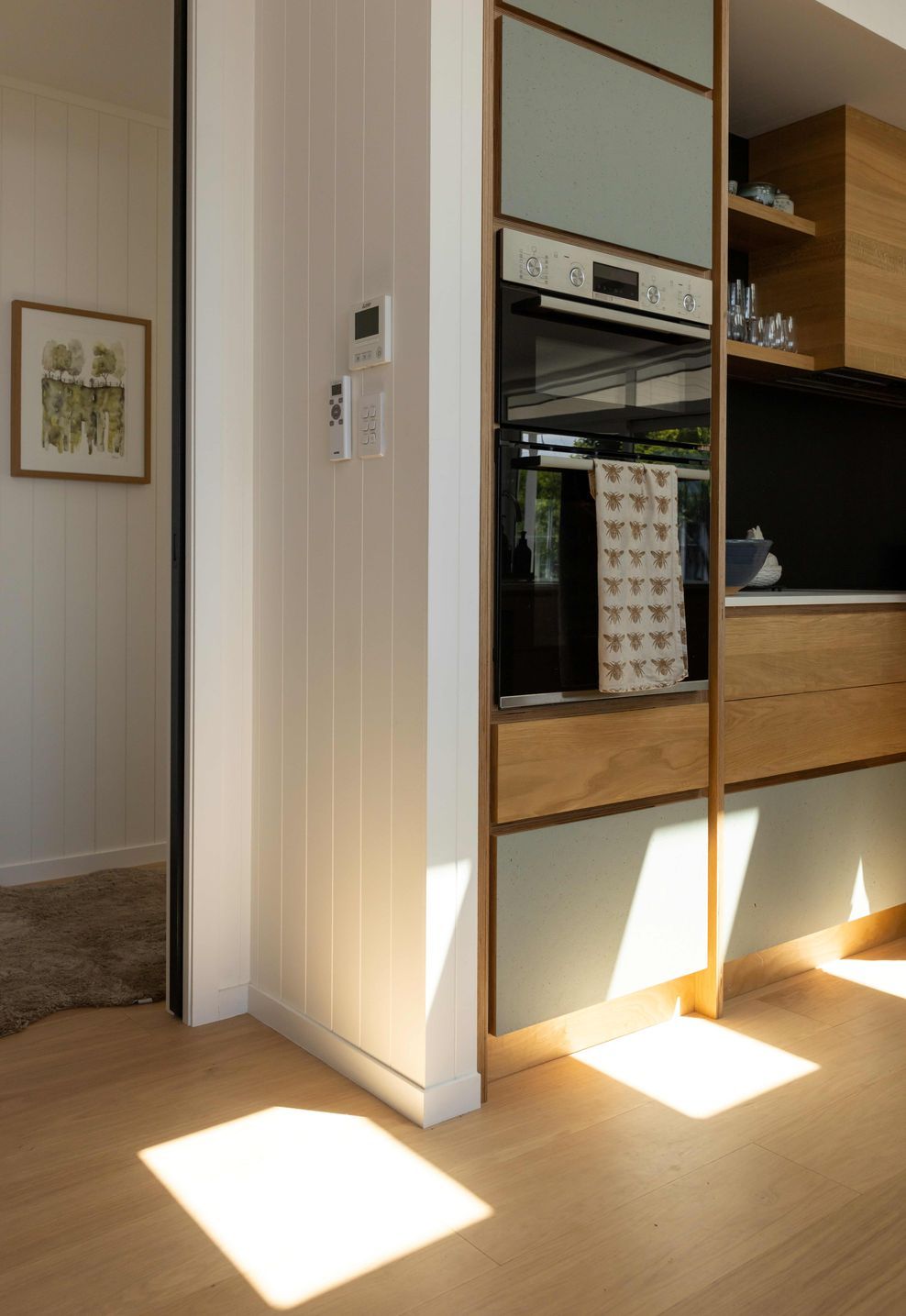protrait-shafts-of-light-kitchen.jpg