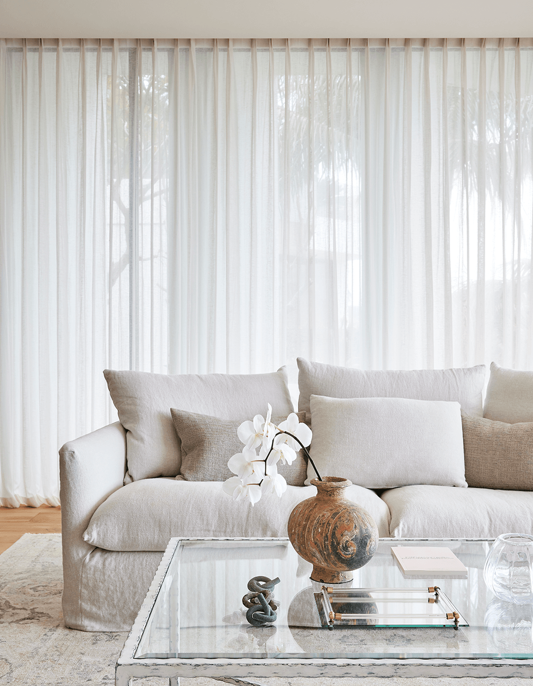 pvJulianneHenryInteriors-Manly-0002.png