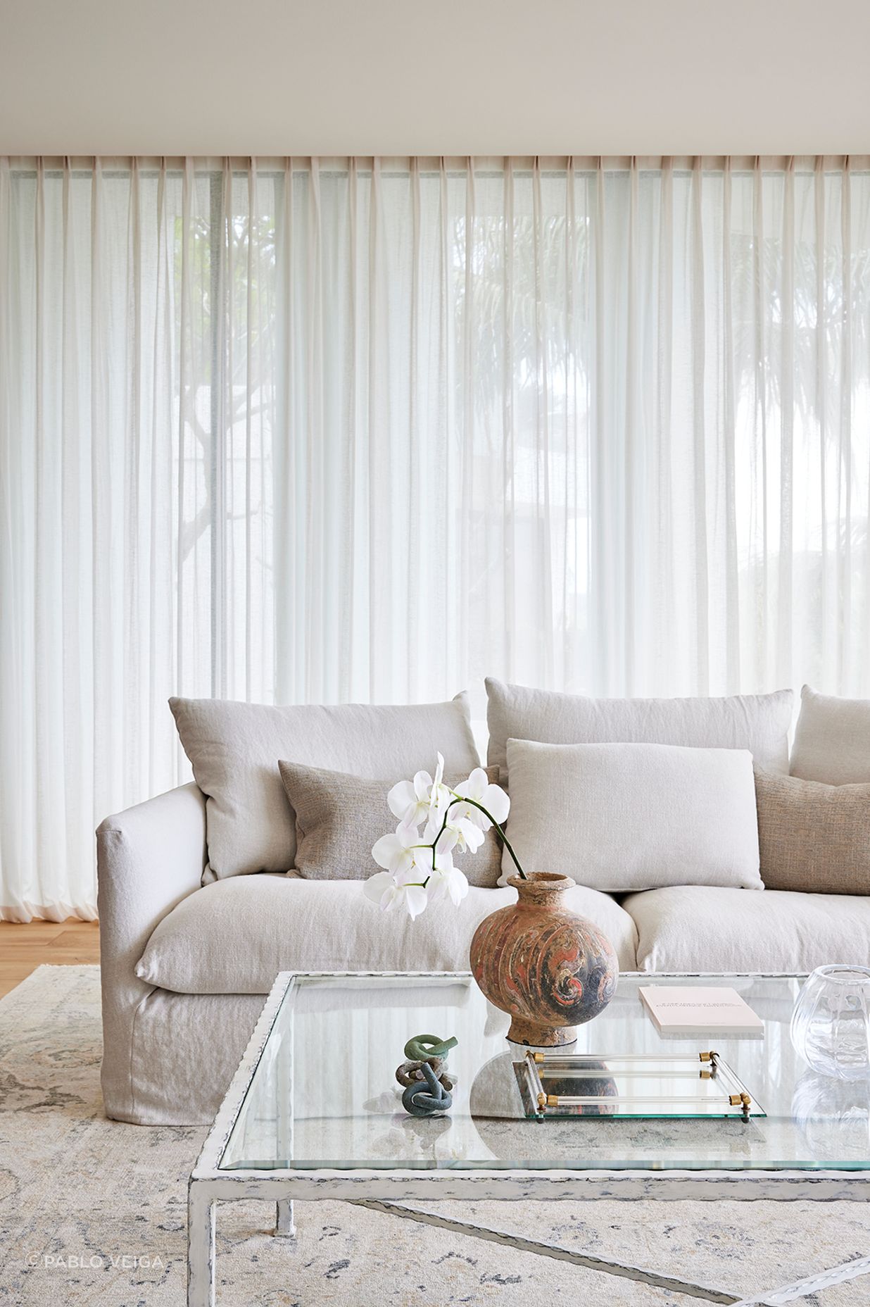 pvJulianneHenryInteriors-Manly-0002.png
