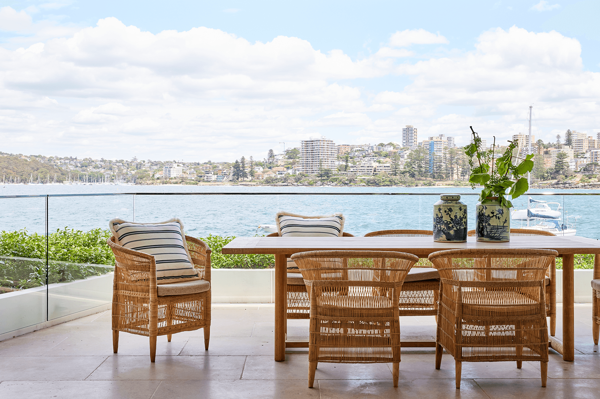 pvJulianneHenryInteriors-Manly-0003-v2.png
