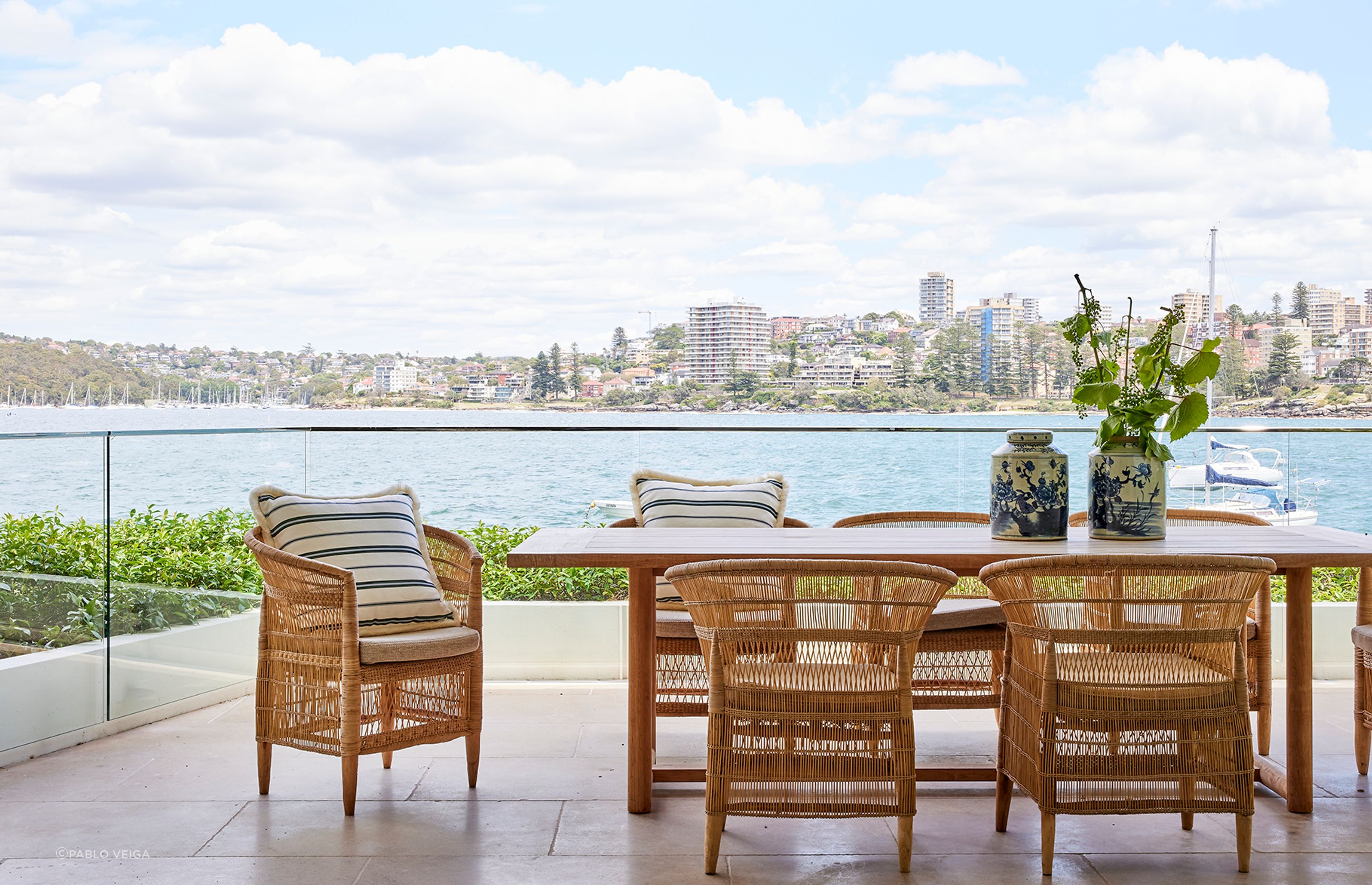 pvJulianneHenryInteriors-Manly-0003-v2.png