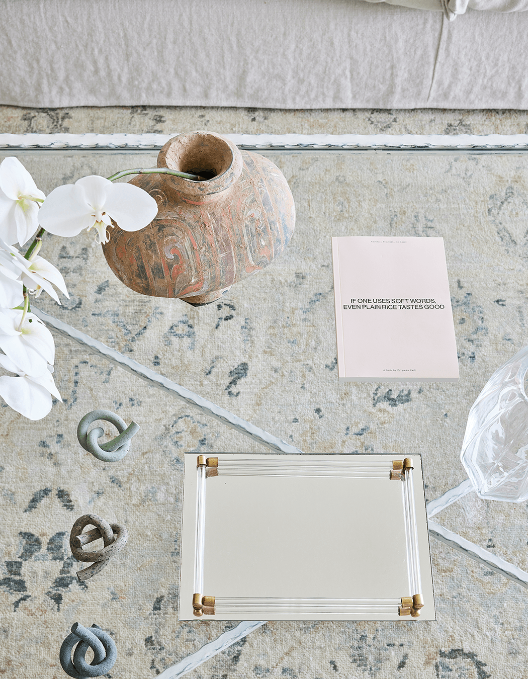 pvJulianneHenryInteriors-Manly-0004.png