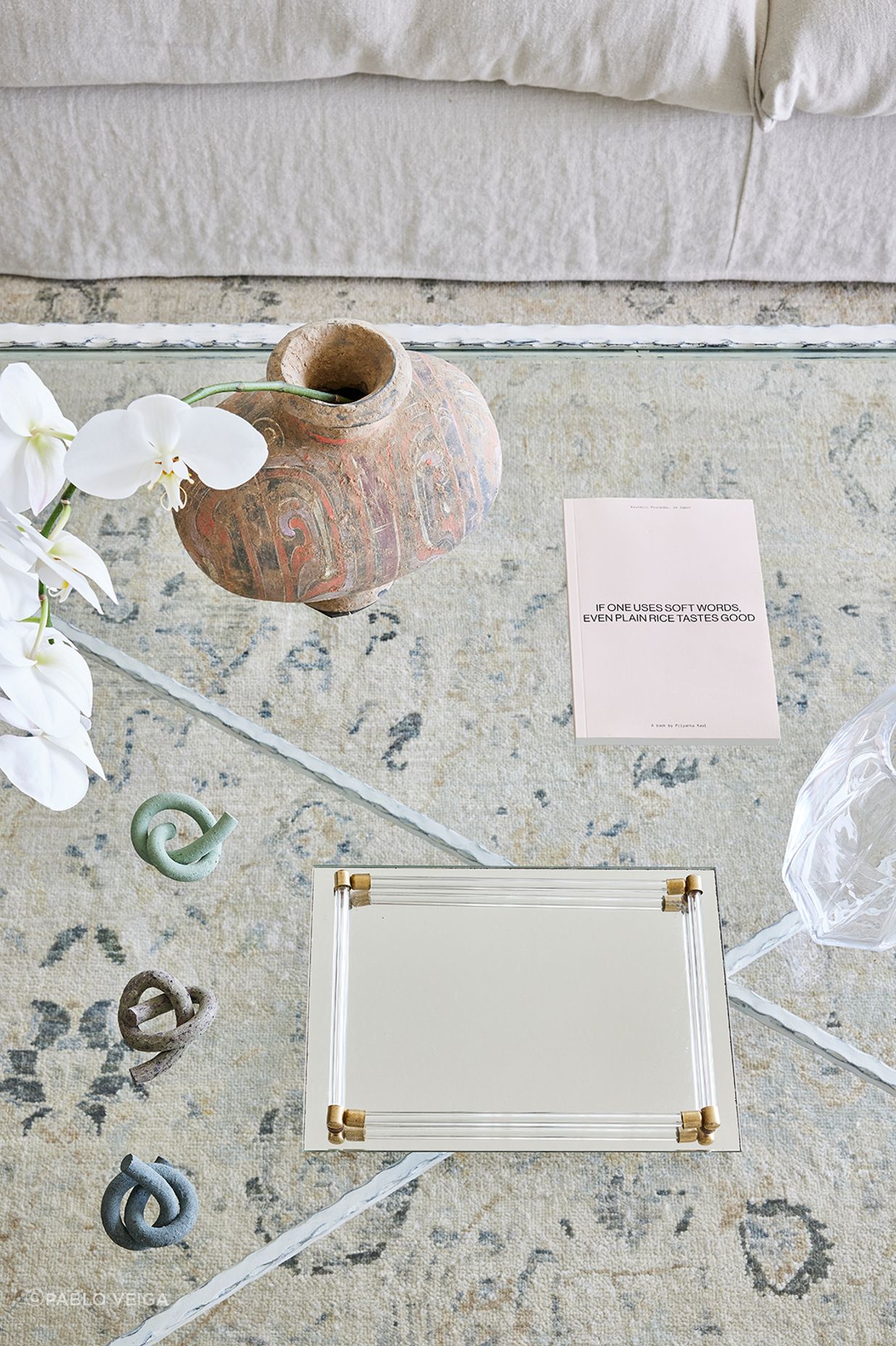 pvJulianneHenryInteriors-Manly-0004.png