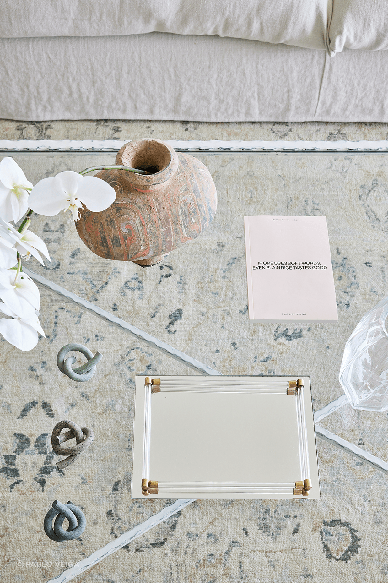 pvJulianneHenryInteriors-Manly-0004.png