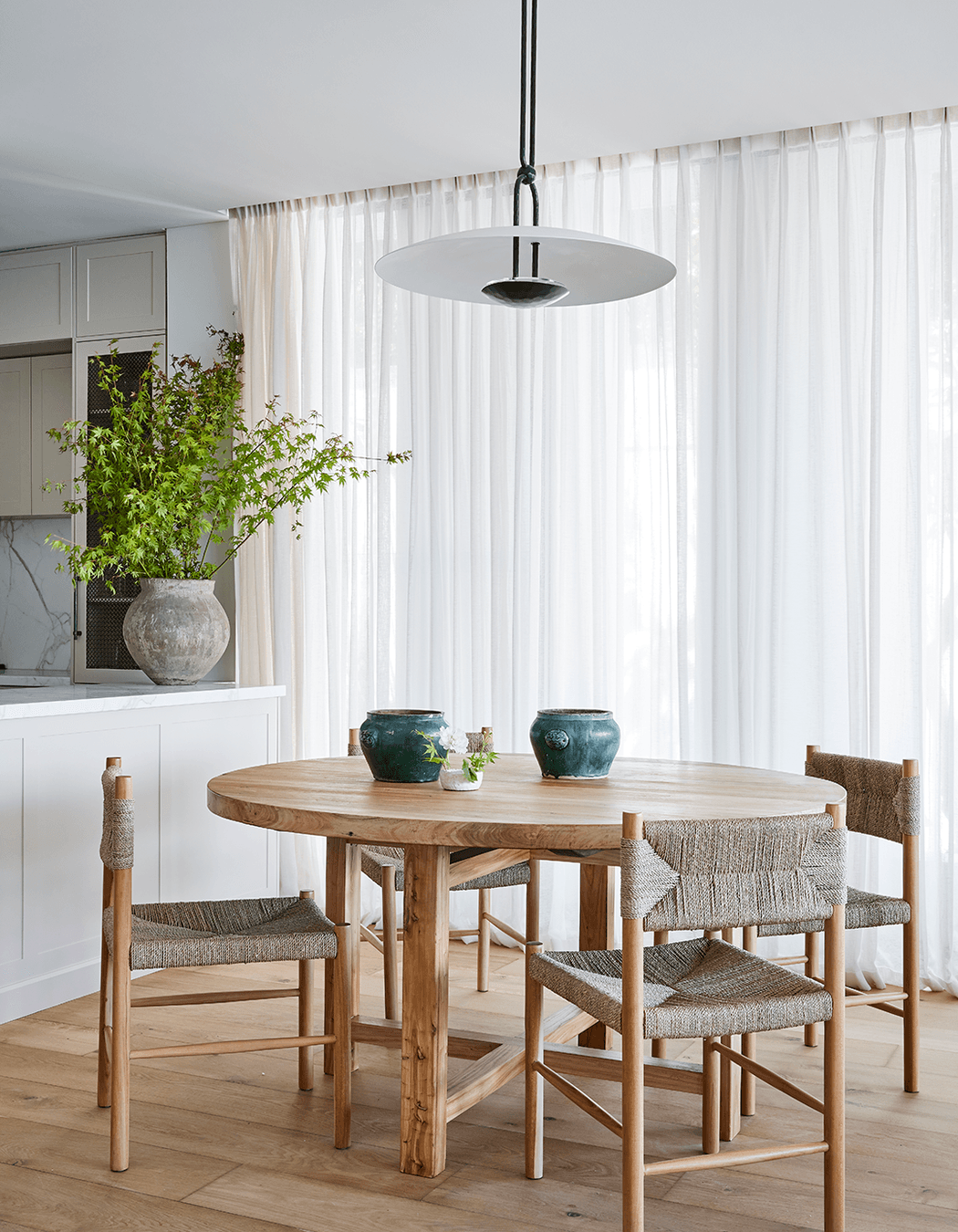 pvJulianneHenryInteriors-Manly-0005.png