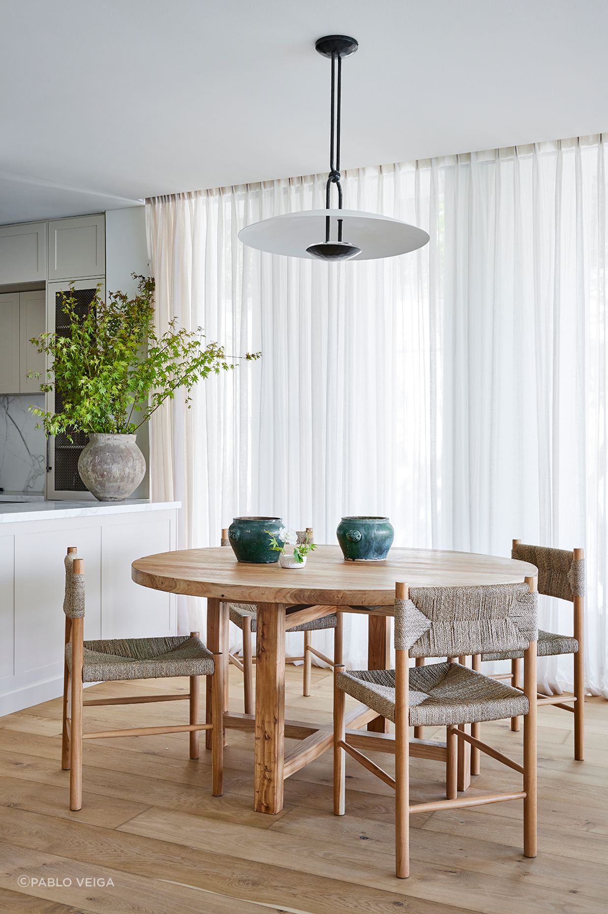 pvJulianneHenryInteriors-Manly-0005.png