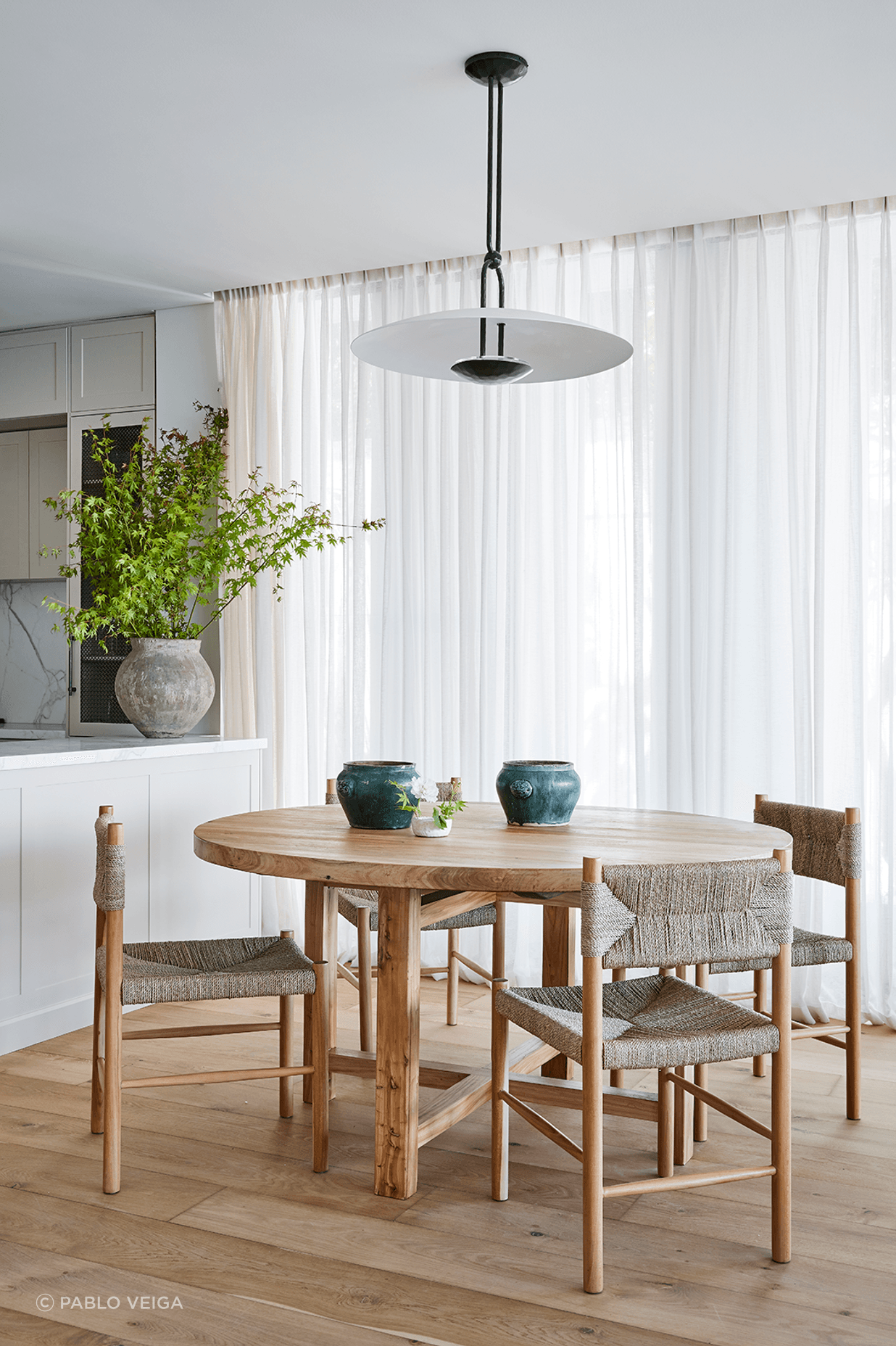 pvJulianneHenryInteriors-Manly-0005.png