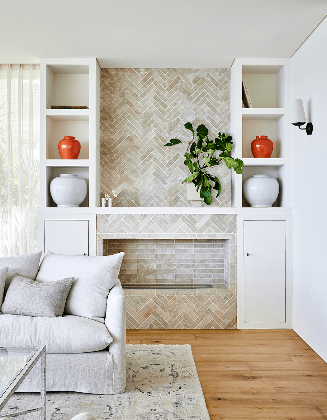 pvJulianneHenryInteriors-Manly-0008.png