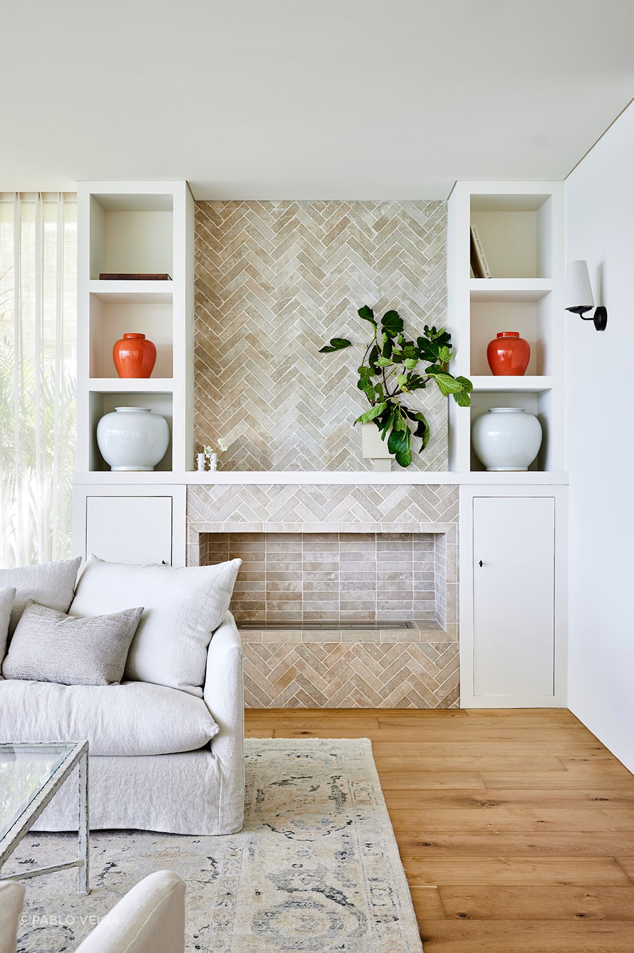 pvJulianneHenryInteriors-Manly-0008.png
