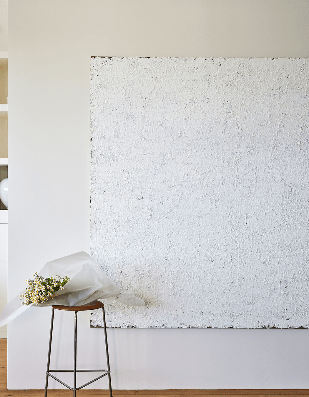 pvJulianneHenryInteriors-Manly-0009.png