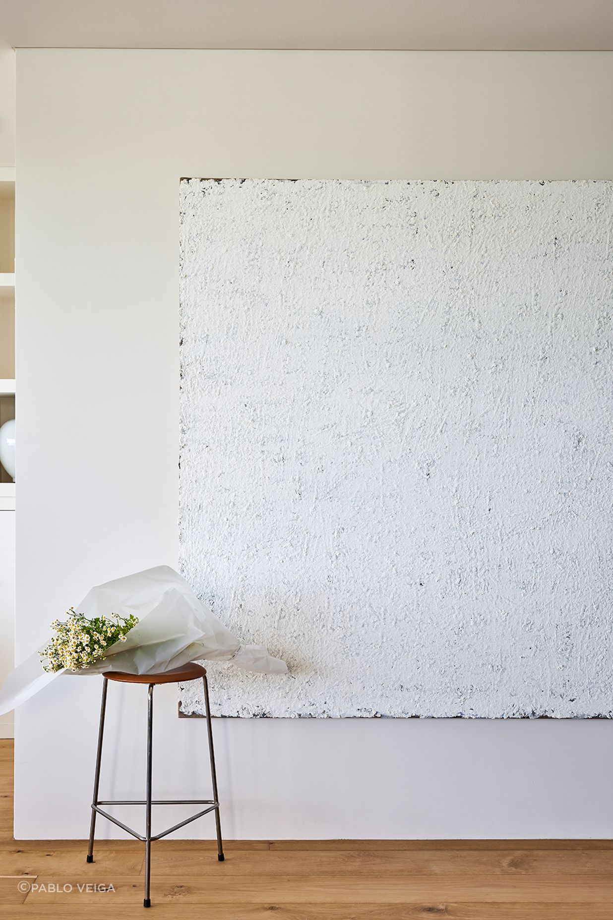 pvJulianneHenryInteriors-Manly-0009.png