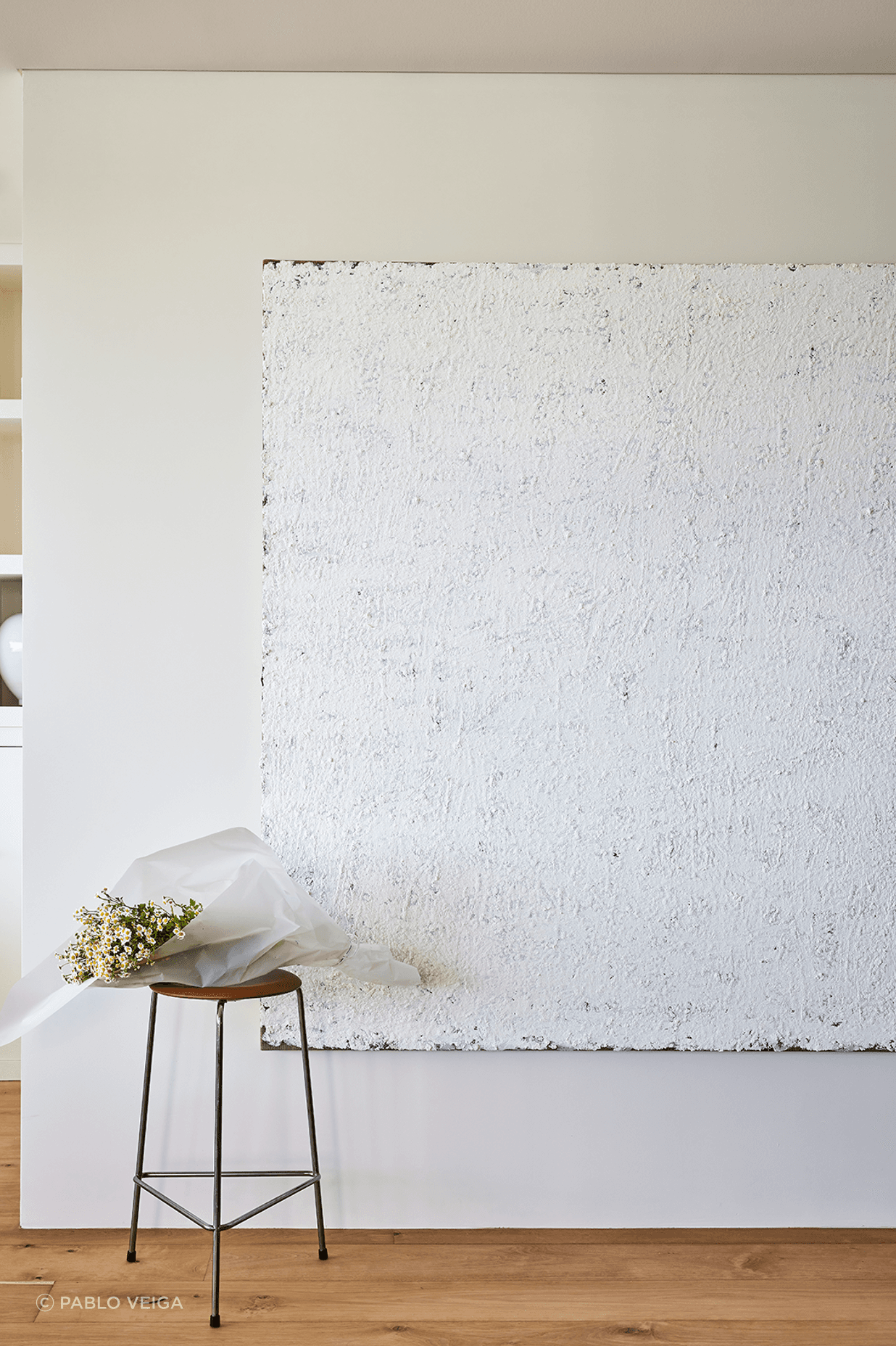 pvJulianneHenryInteriors-Manly-0009.png