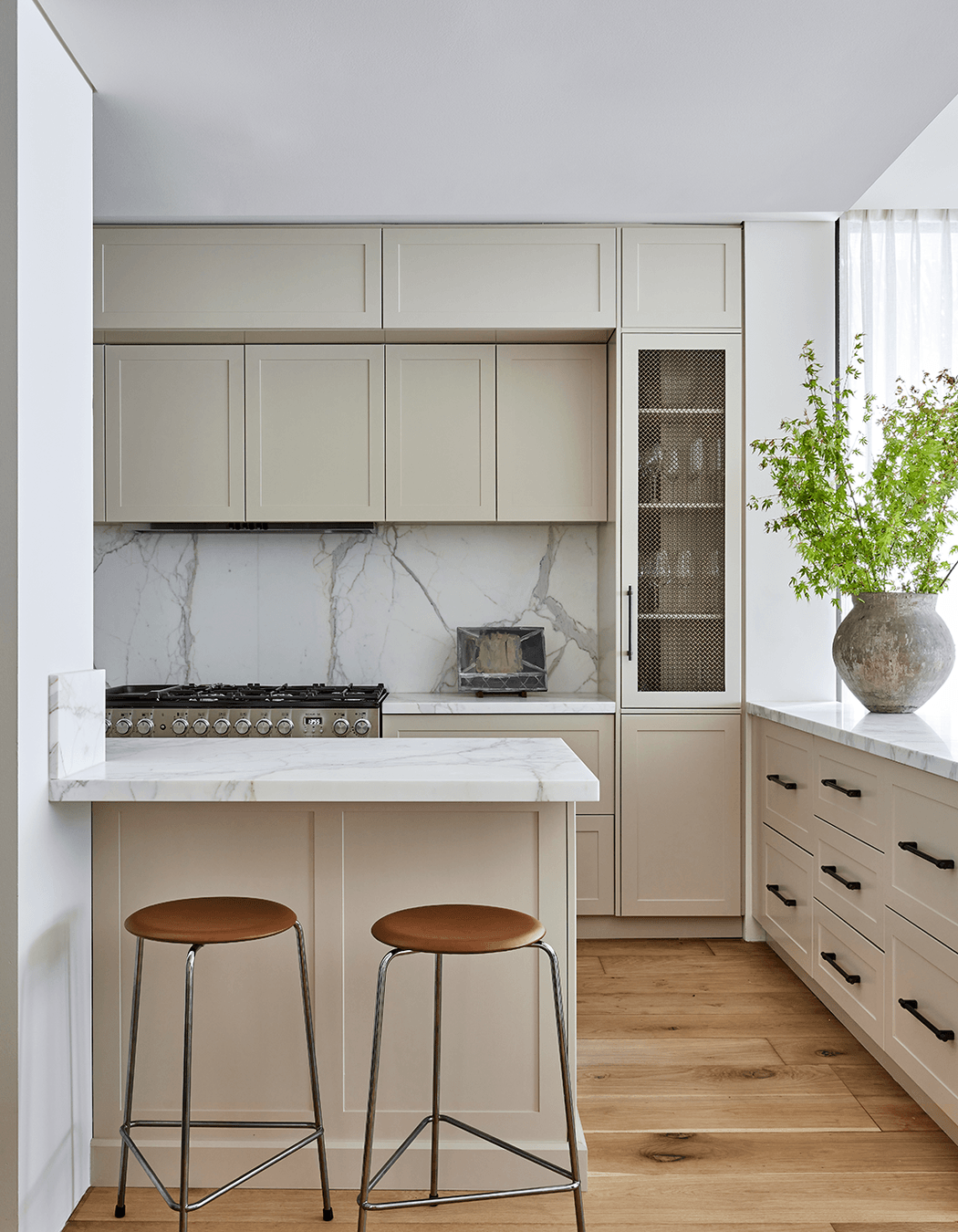 pvJulianneHenryInteriors-Manly-00131.png