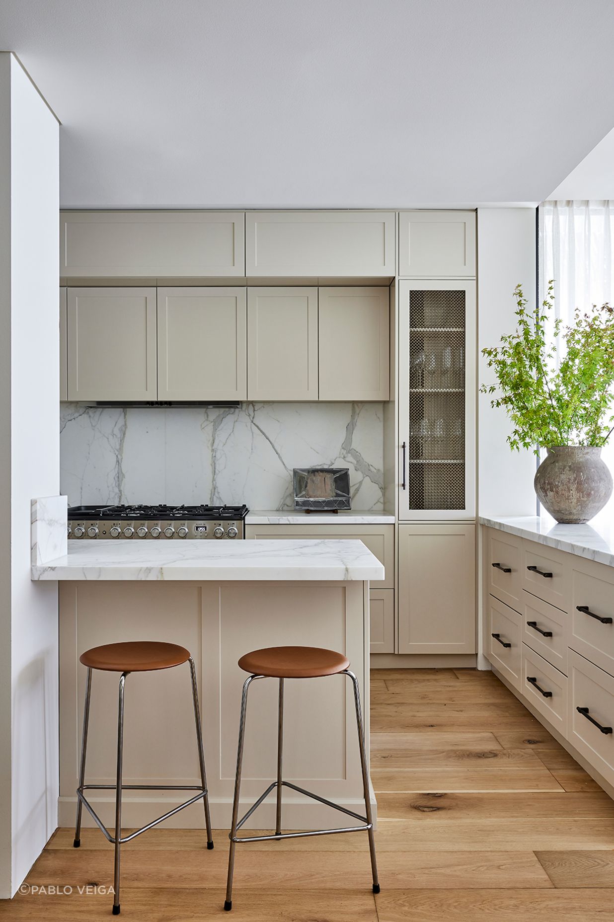 pvJulianneHenryInteriors-Manly-00131.png
