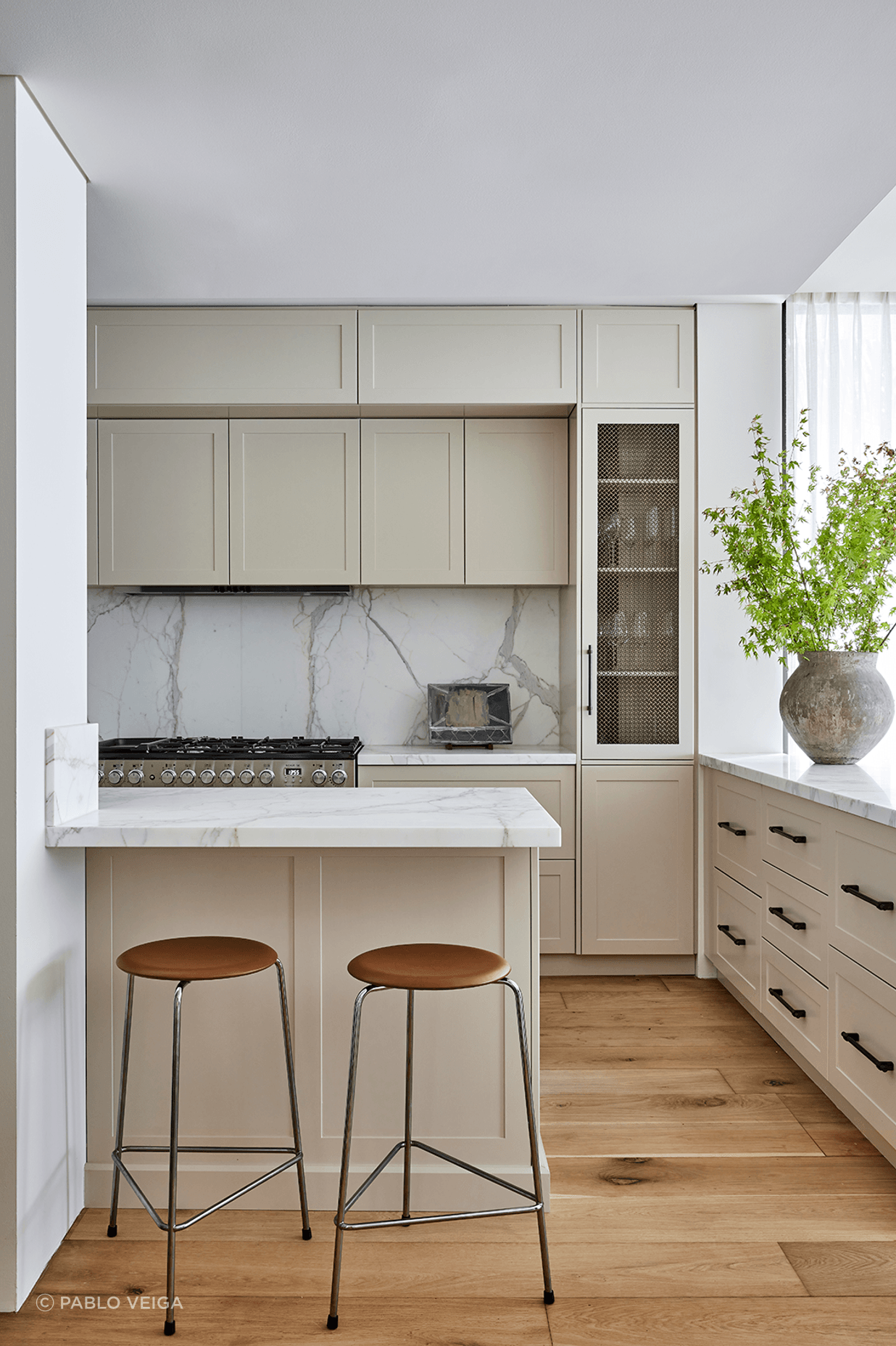 pvJulianneHenryInteriors-Manly-00131.png