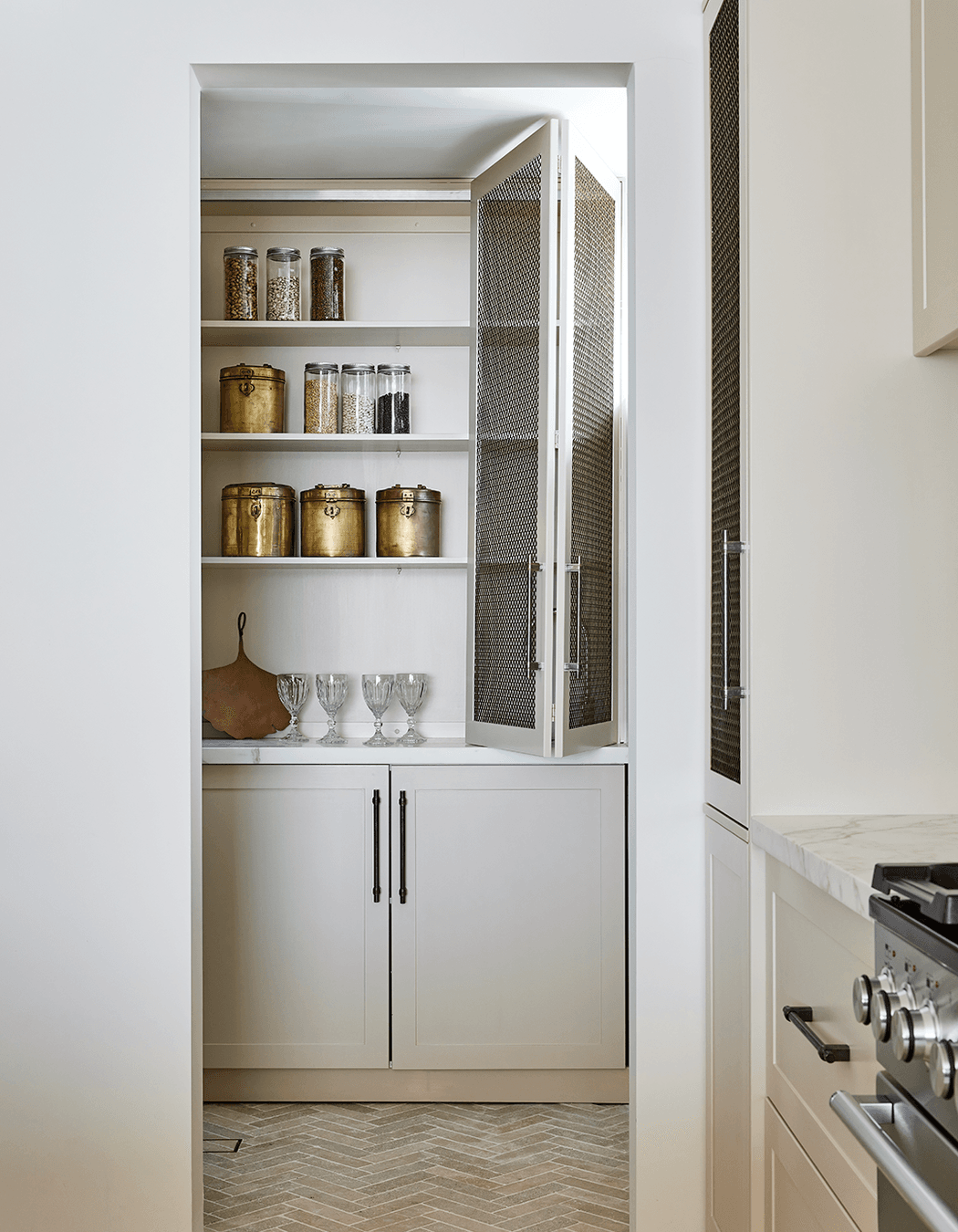 pvJulianneHenryInteriors-Manly-00212.png