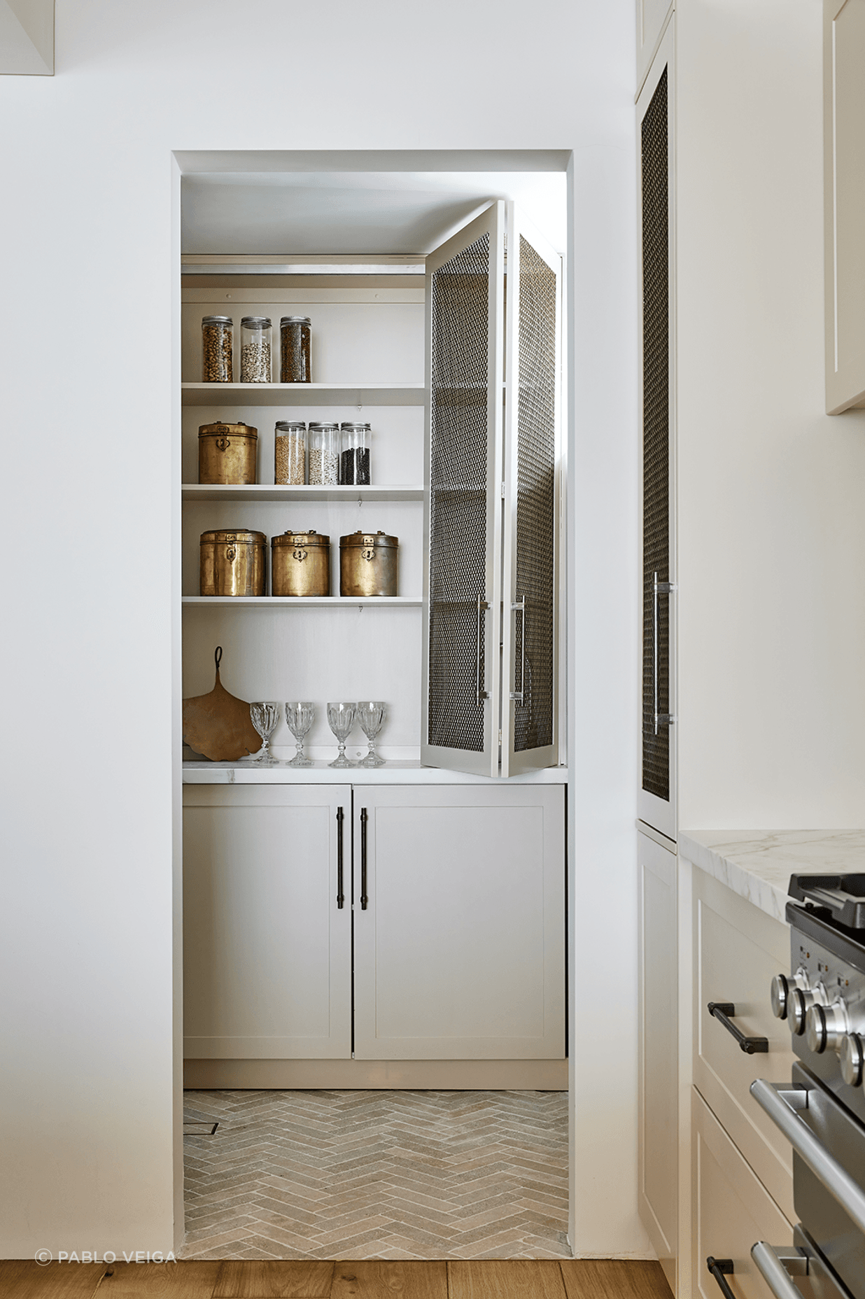 pvJulianneHenryInteriors-Manly-00212.png