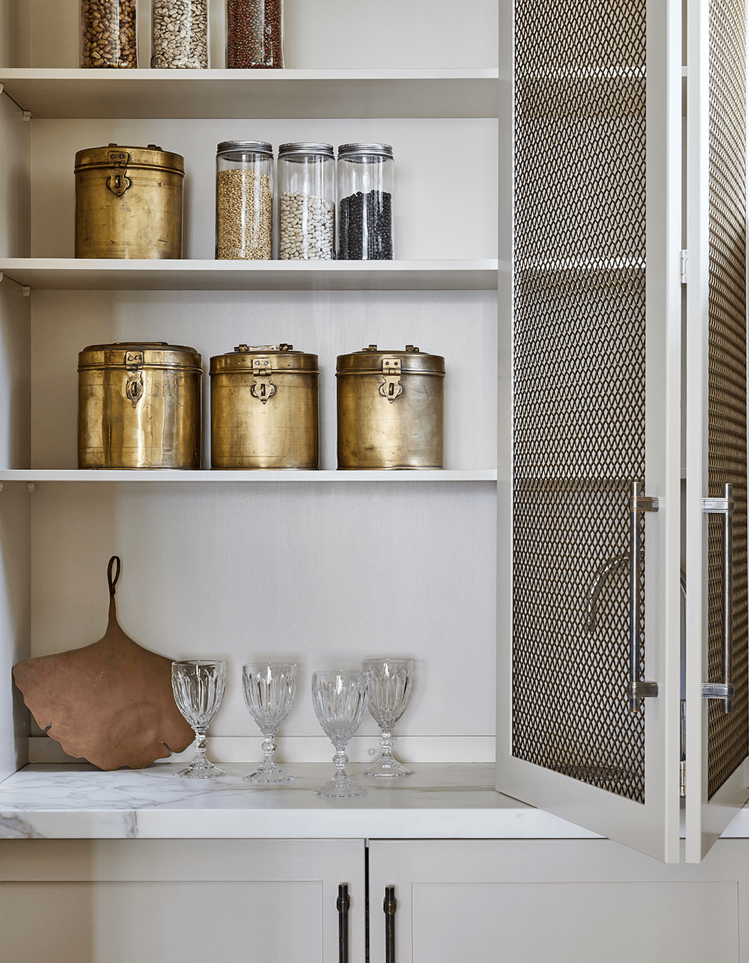 pvJulianneHenryInteriors-Manly-0025.png