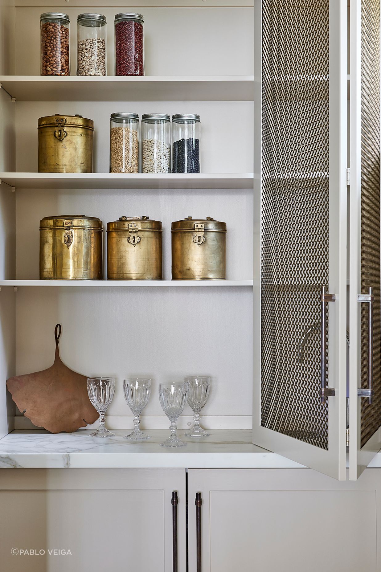 pvJulianneHenryInteriors-Manly-0025.png