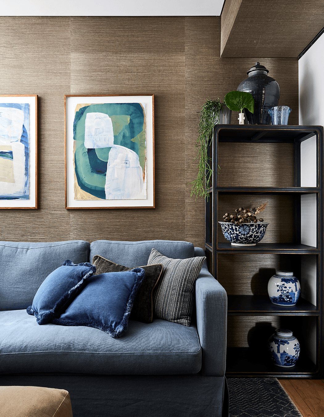 pvJulianneHenryInteriors-Manly-0027.png