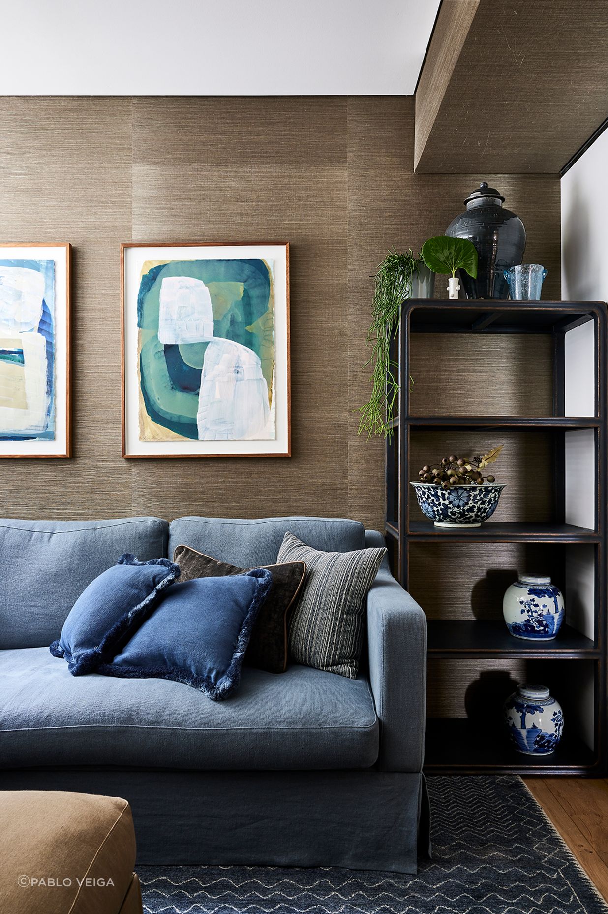 pvJulianneHenryInteriors-Manly-0027.png