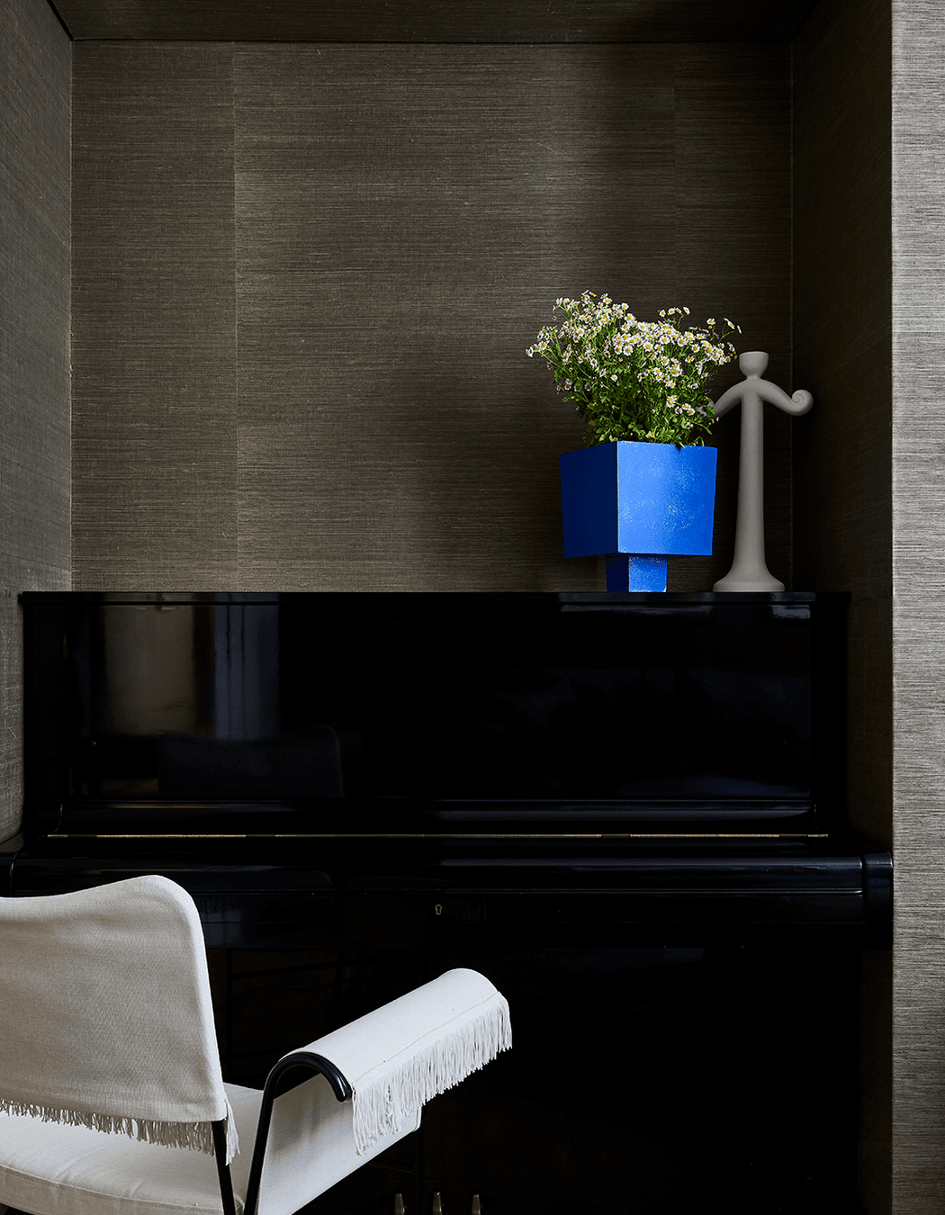 pvJulianneHenryInteriors-Manly-0029.png