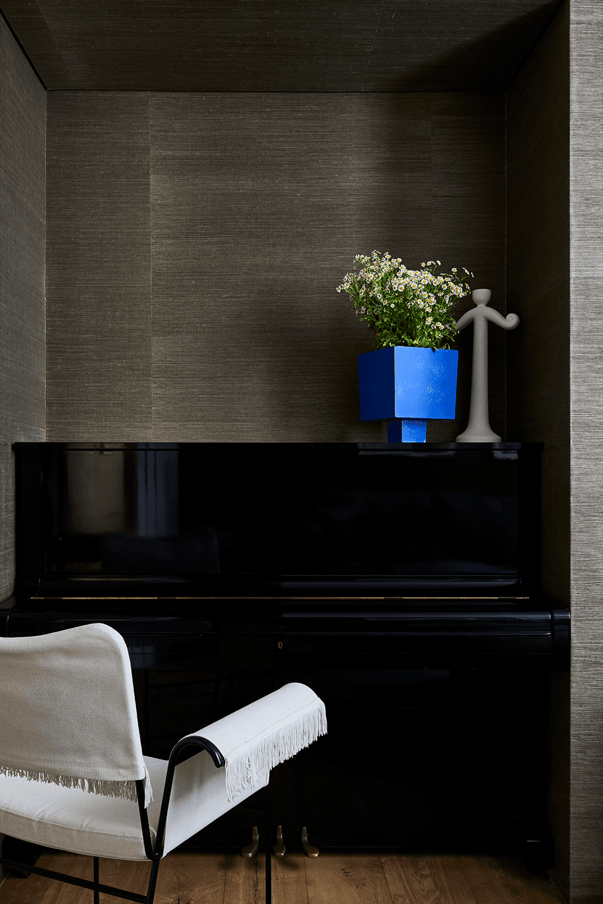 pvJulianneHenryInteriors-Manly-0029.png