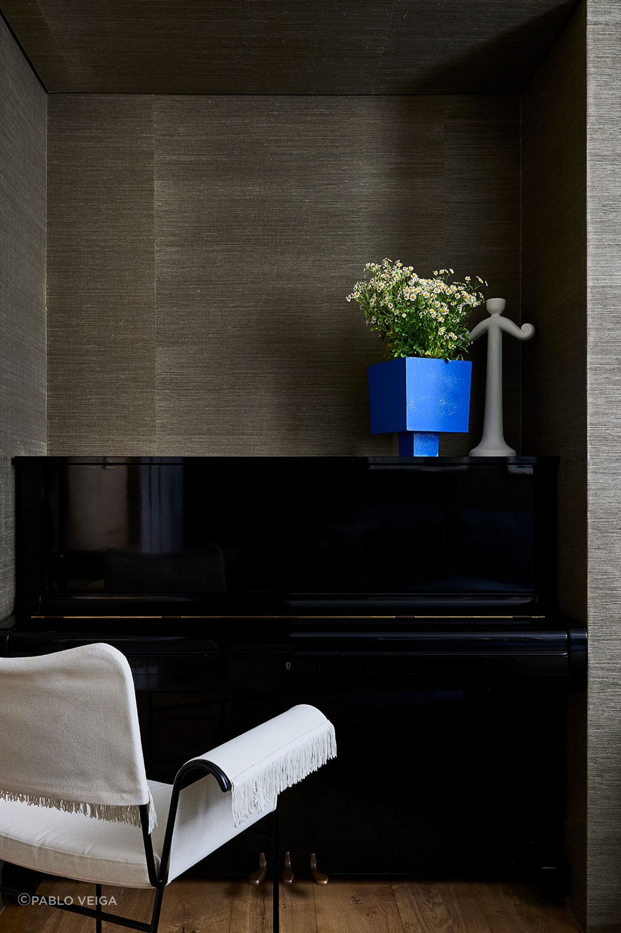 pvJulianneHenryInteriors-Manly-0029.png