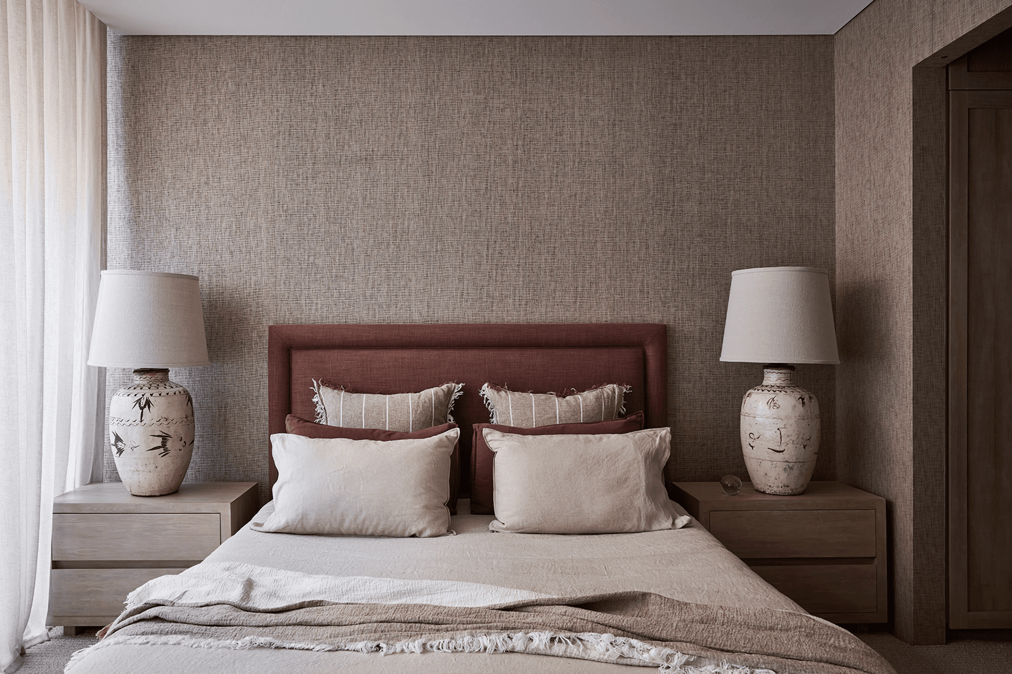 pvJulianneHenryInteriors-Manly-0033.png