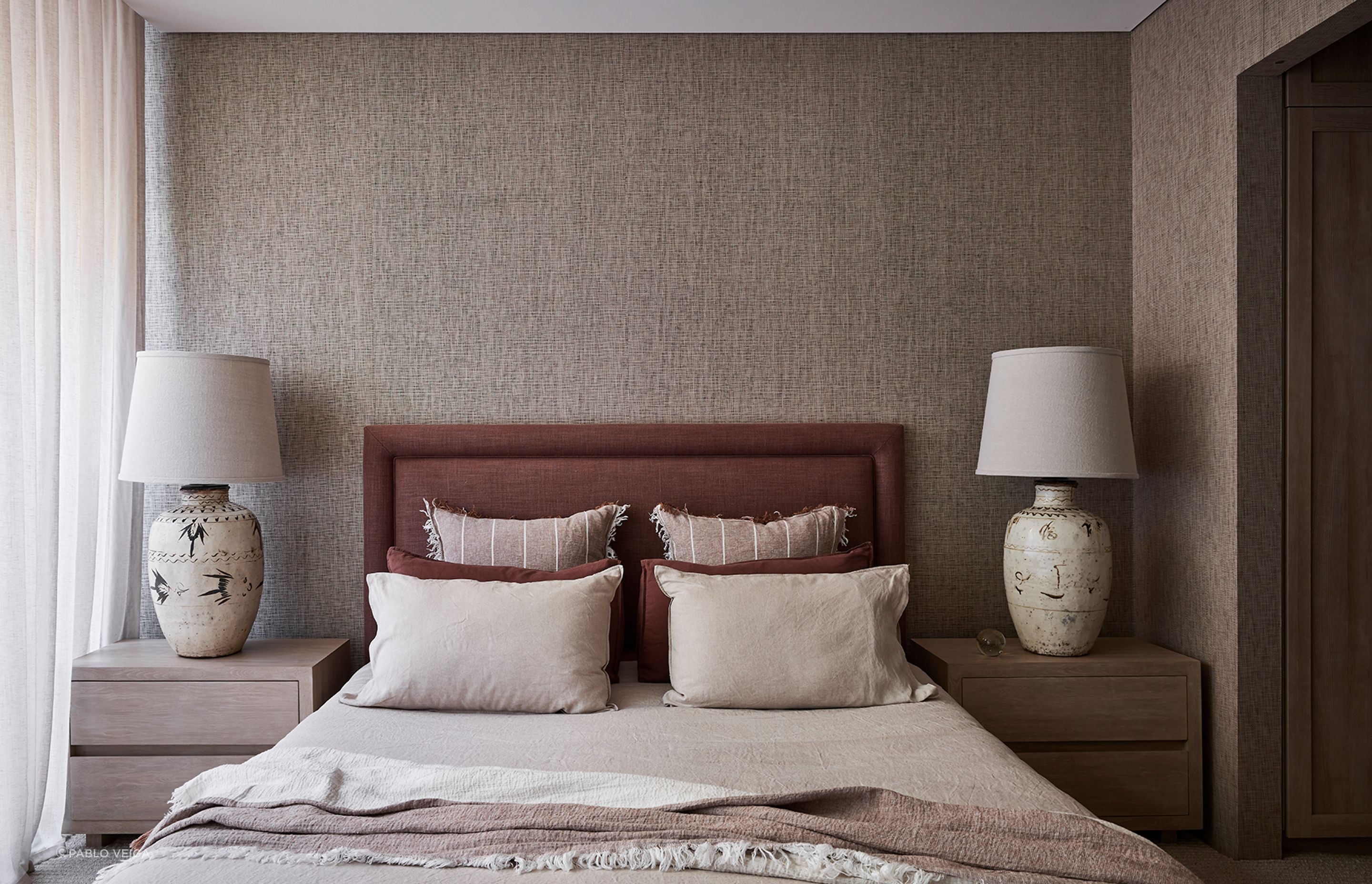 pvJulianneHenryInteriors-Manly-0033.png