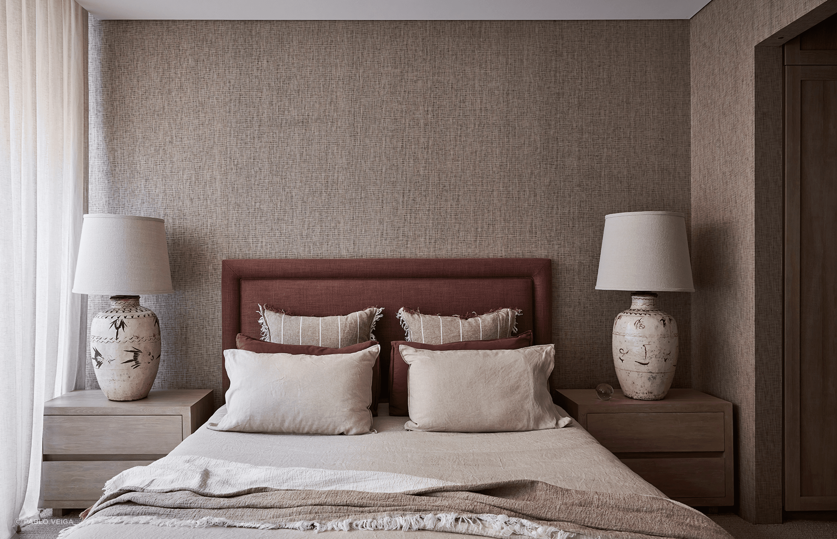 pvJulianneHenryInteriors-Manly-0033.png