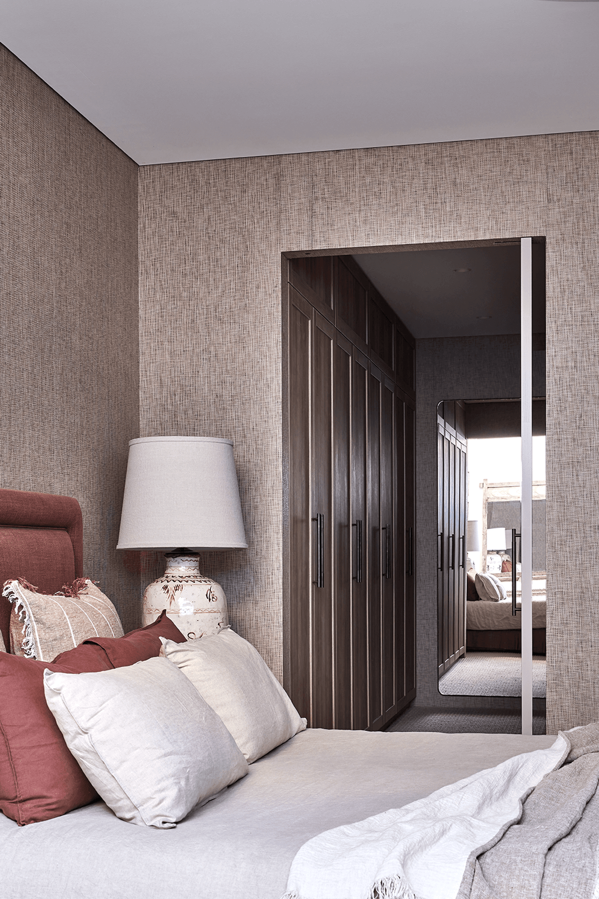 pvJulianneHenryInteriors-Manly-0036.png