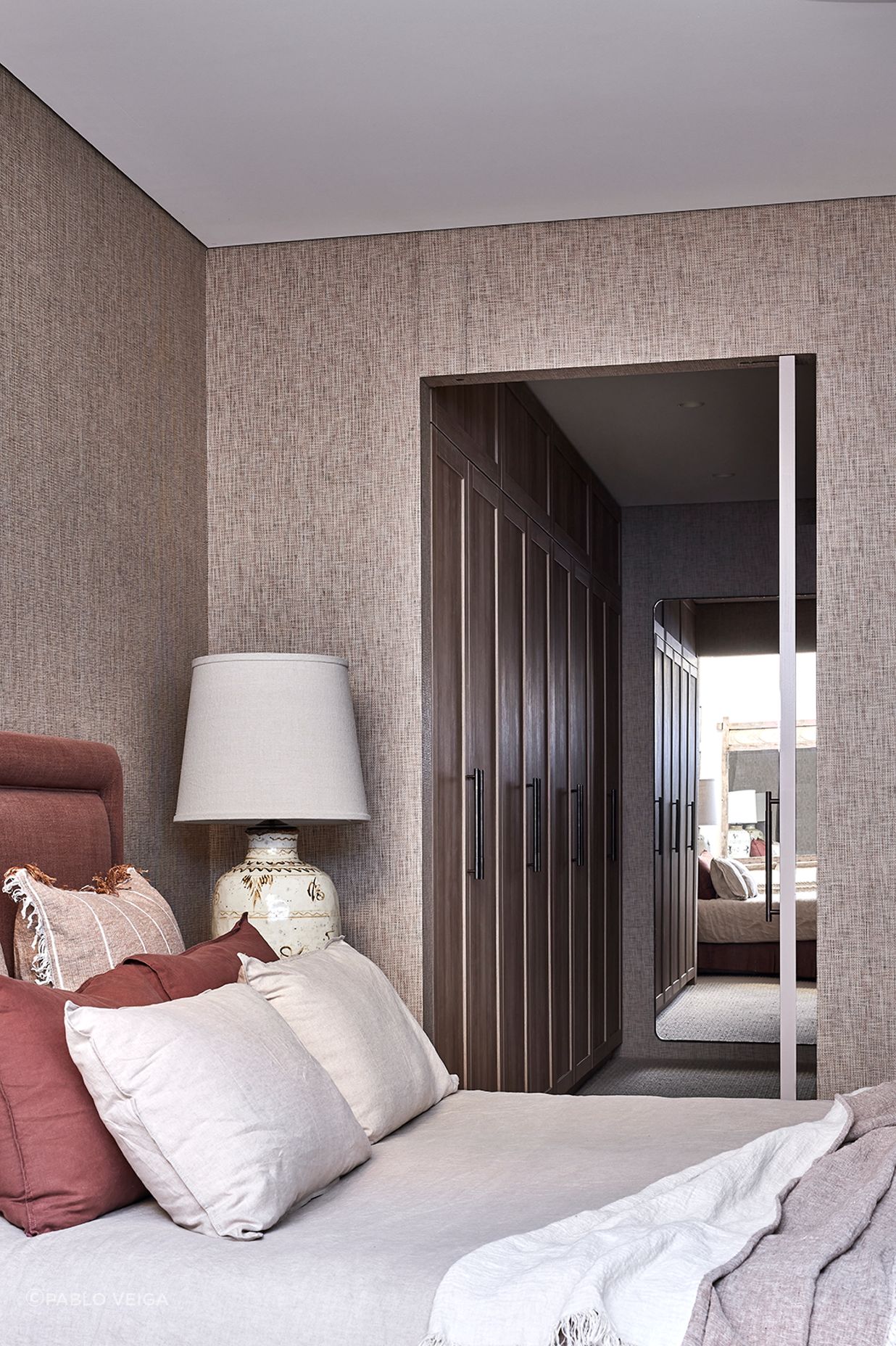 pvJulianneHenryInteriors-Manly-0036.png