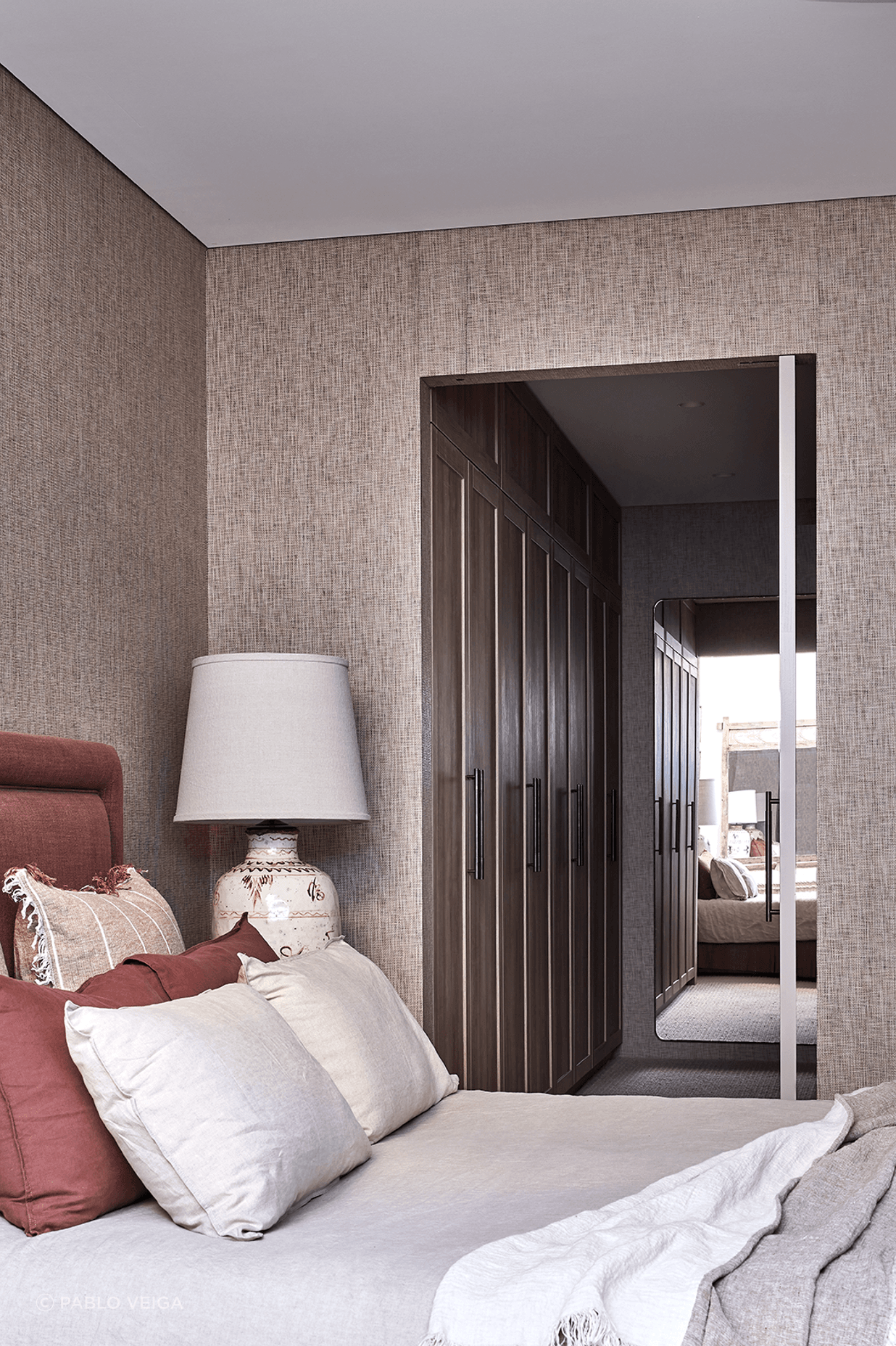 pvJulianneHenryInteriors-Manly-0036.png