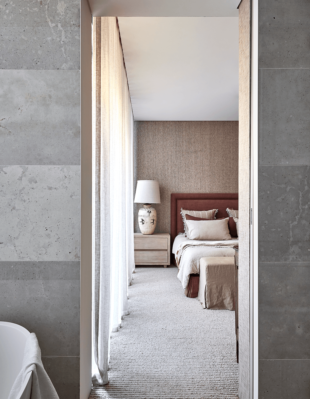 pvJulianneHenryInteriors-Manly-0038.png