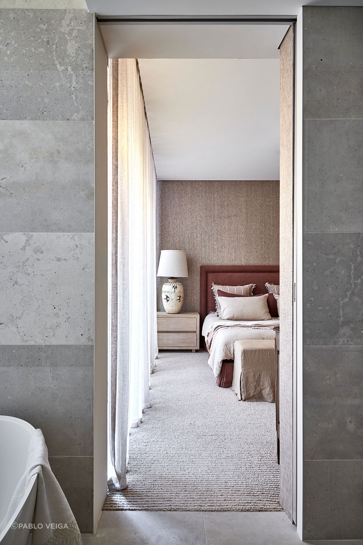 pvJulianneHenryInteriors-Manly-0038.png
